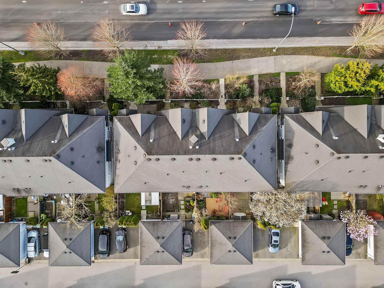 21072 80 AVENUE, Langley