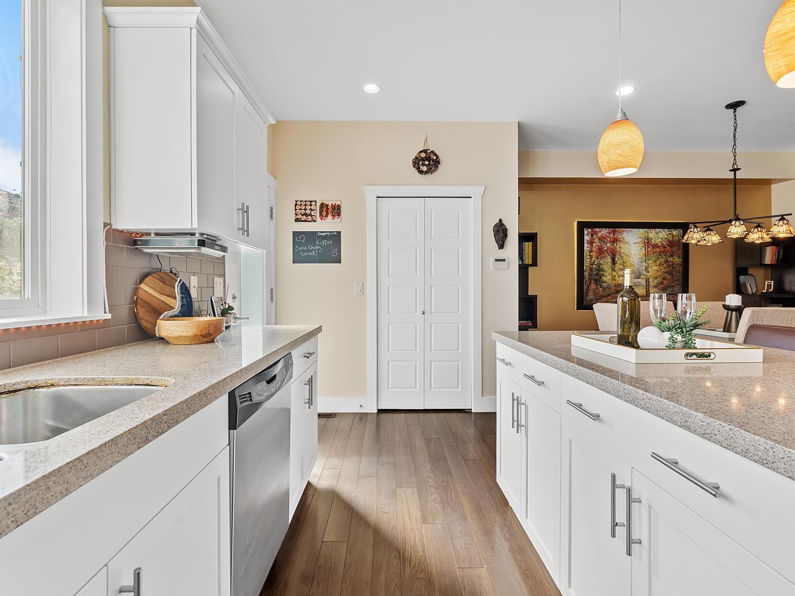 21072 80 AVENUE, Langley