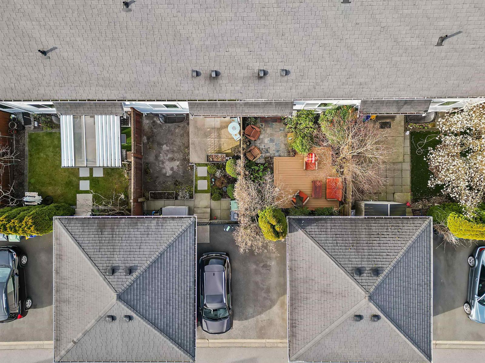 21072 80 AVENUE, Langley