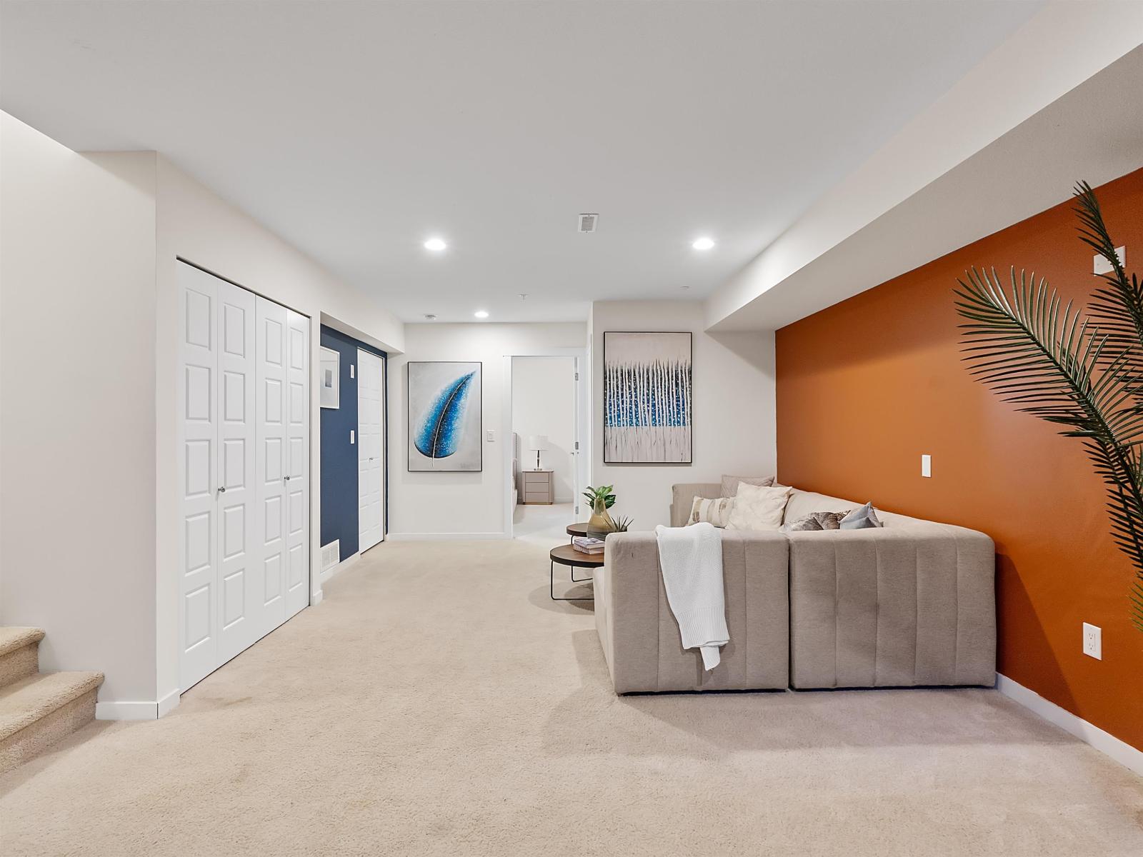 21072 80 AVENUE, Langley