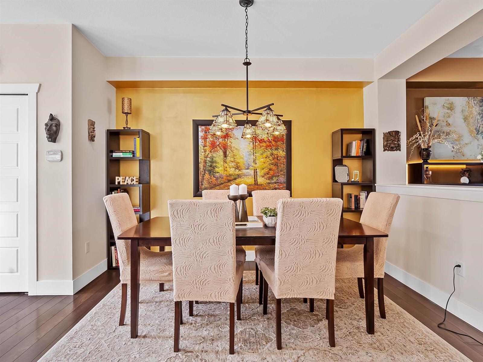 21072 80 AVENUE, Langley