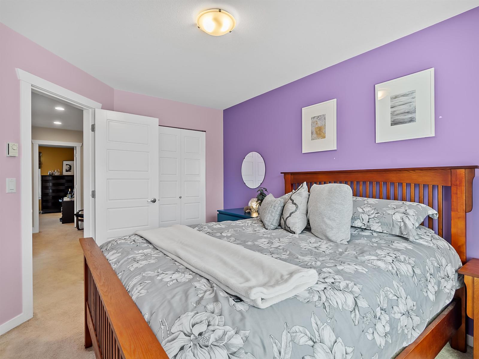 21072 80 AVENUE, Langley