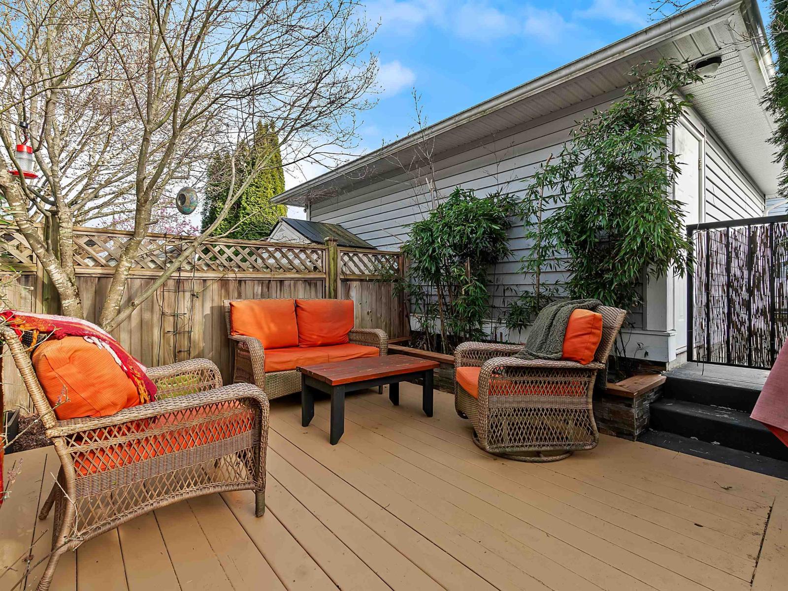 21072 80 AVENUE, Langley