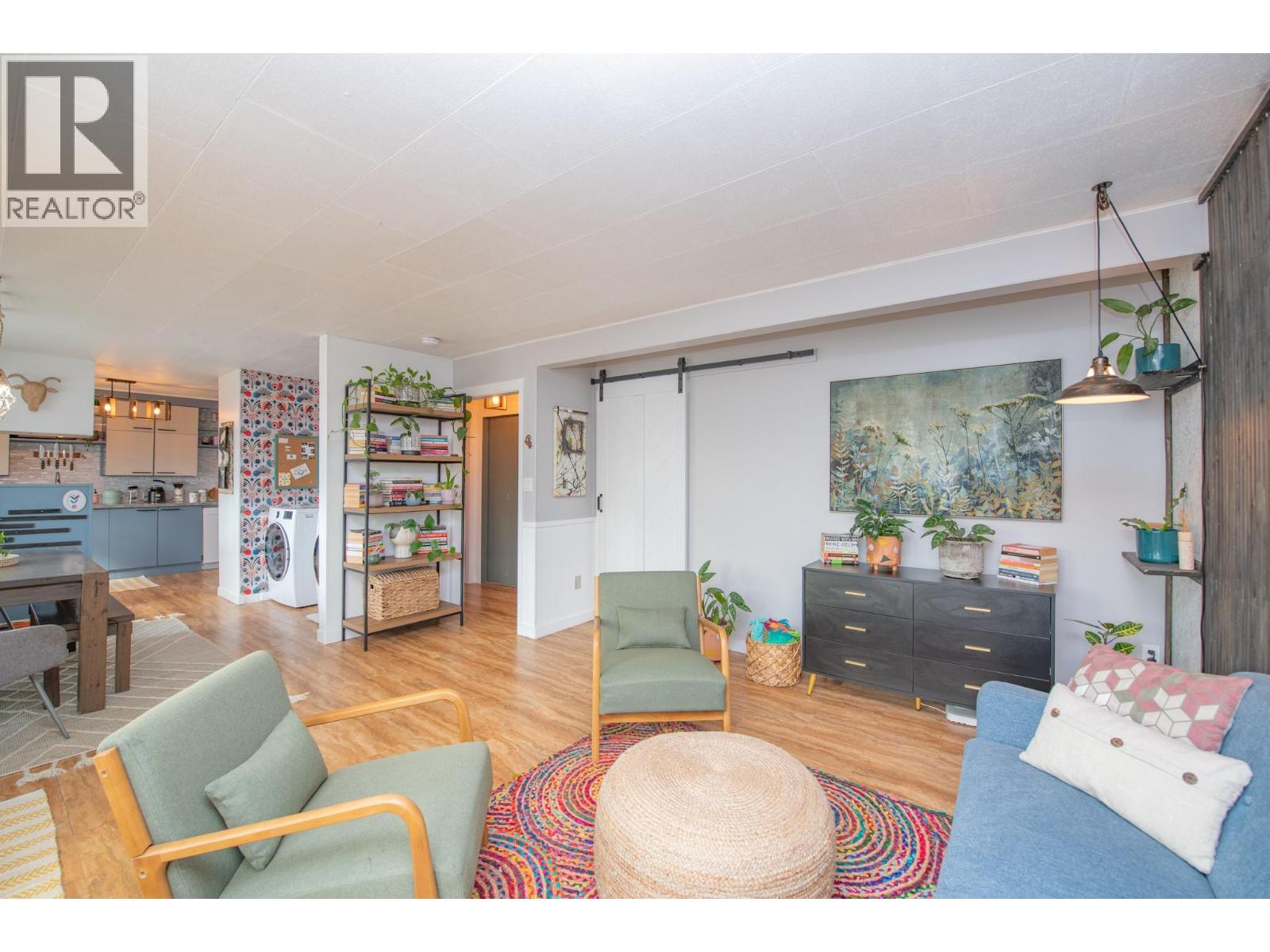  3208 Pleasant Valley Road, Vernon