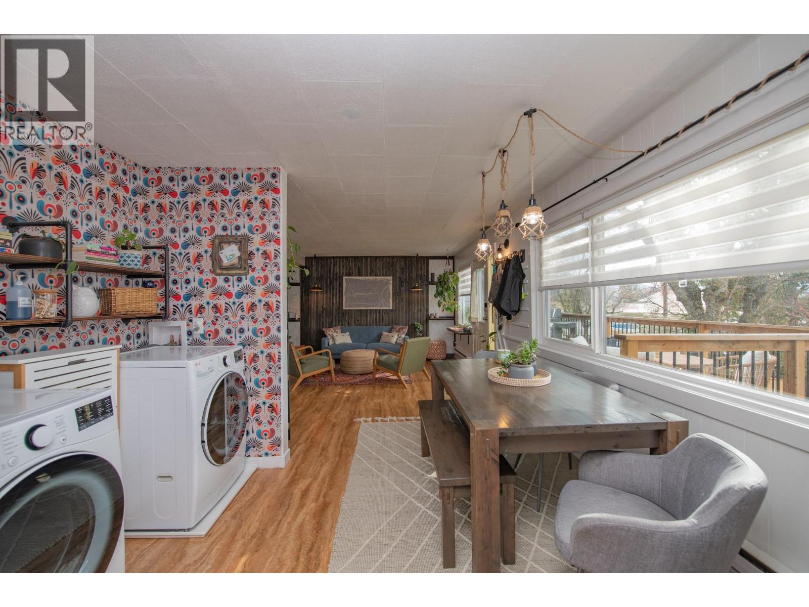 3208 Pleasant Valley Road - 21