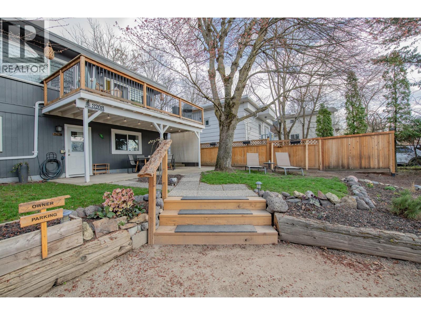 3208 Pleasant Valley Road - 4