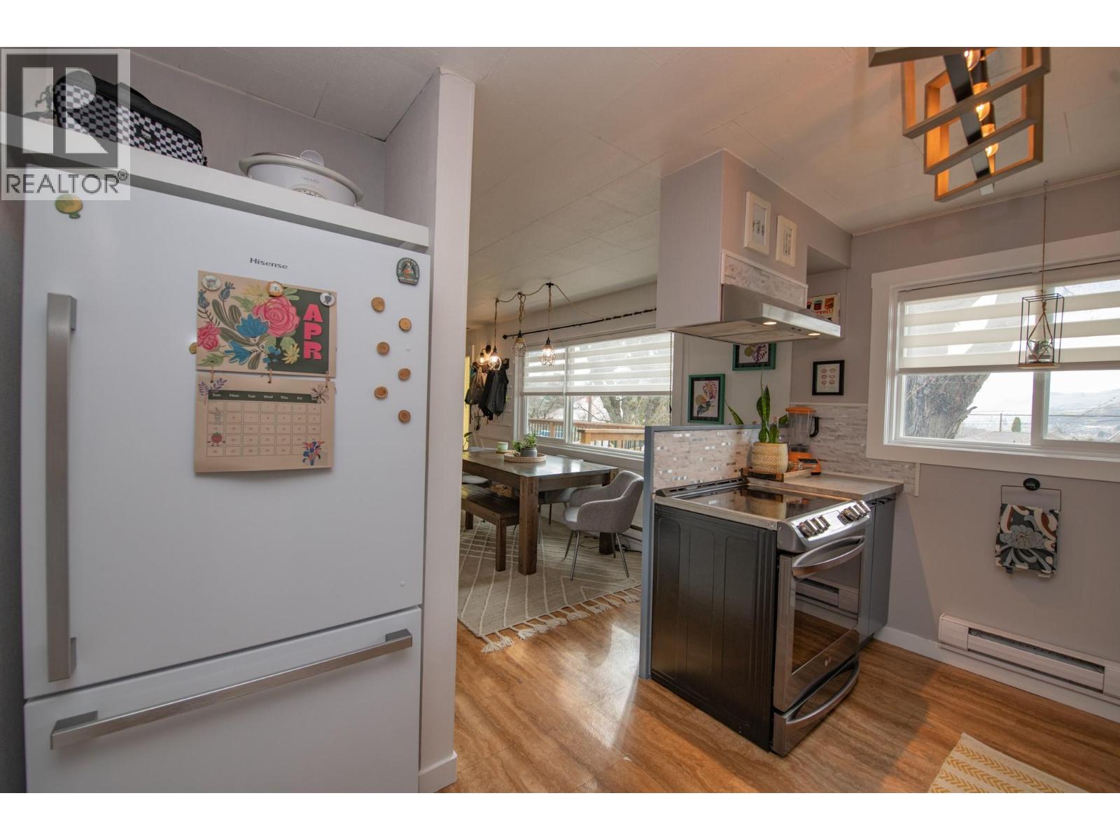  3208 Pleasant Valley Road, Vernon