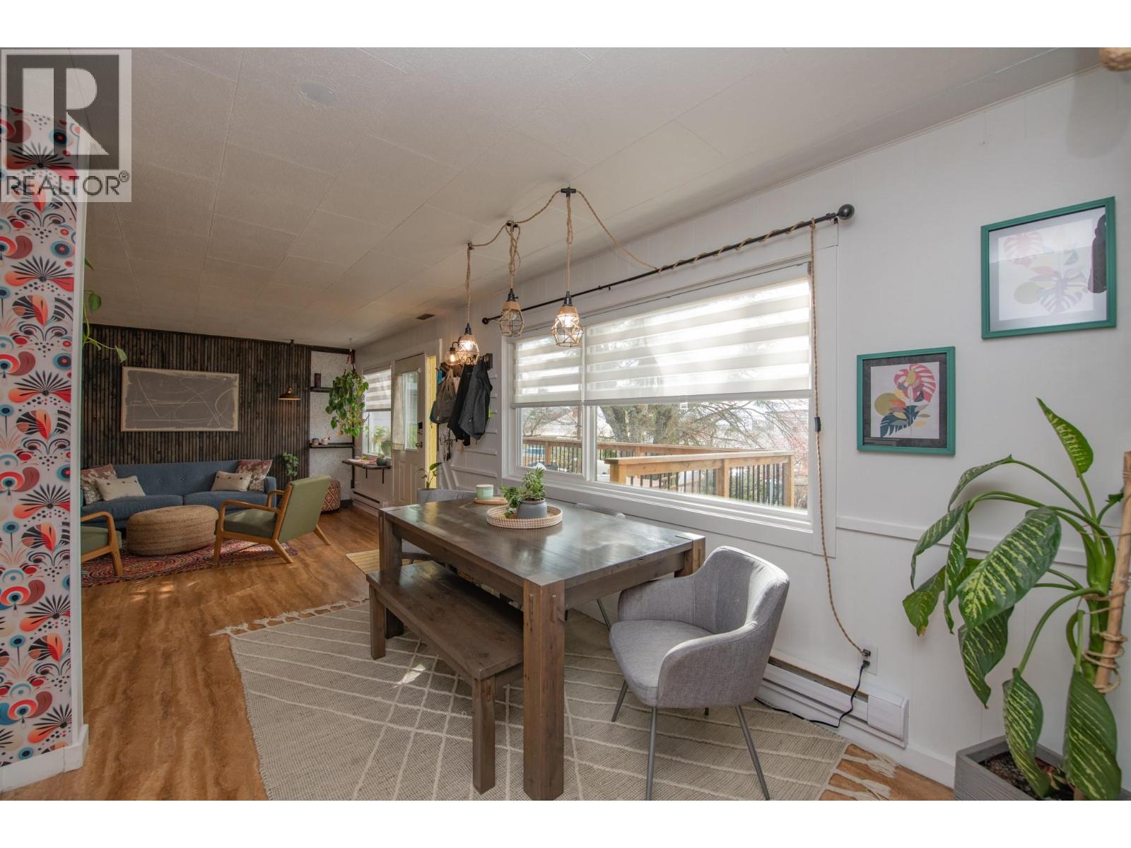 3208 Pleasant Valley Road - 20