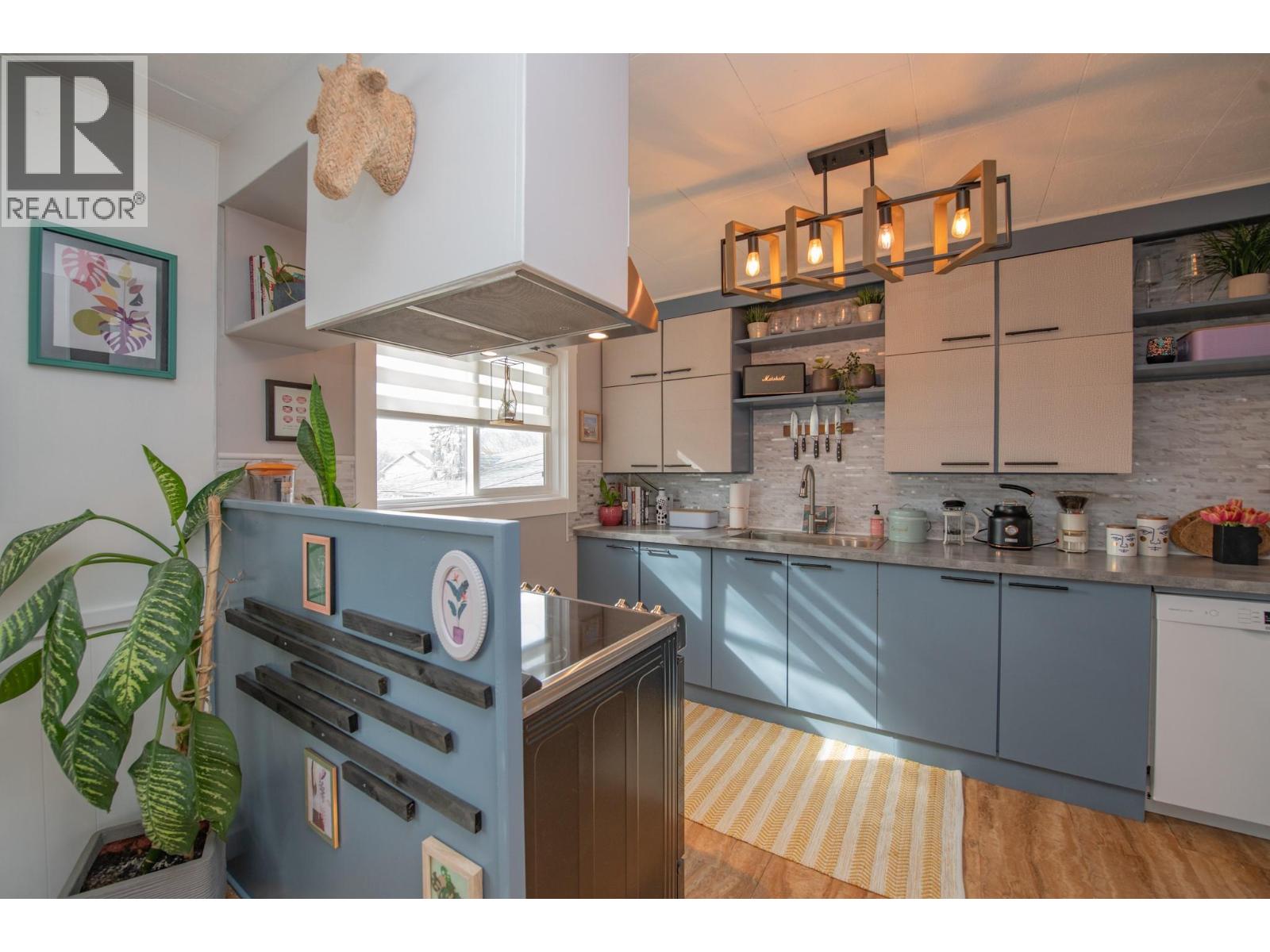 3208 Pleasant Valley Road - 22