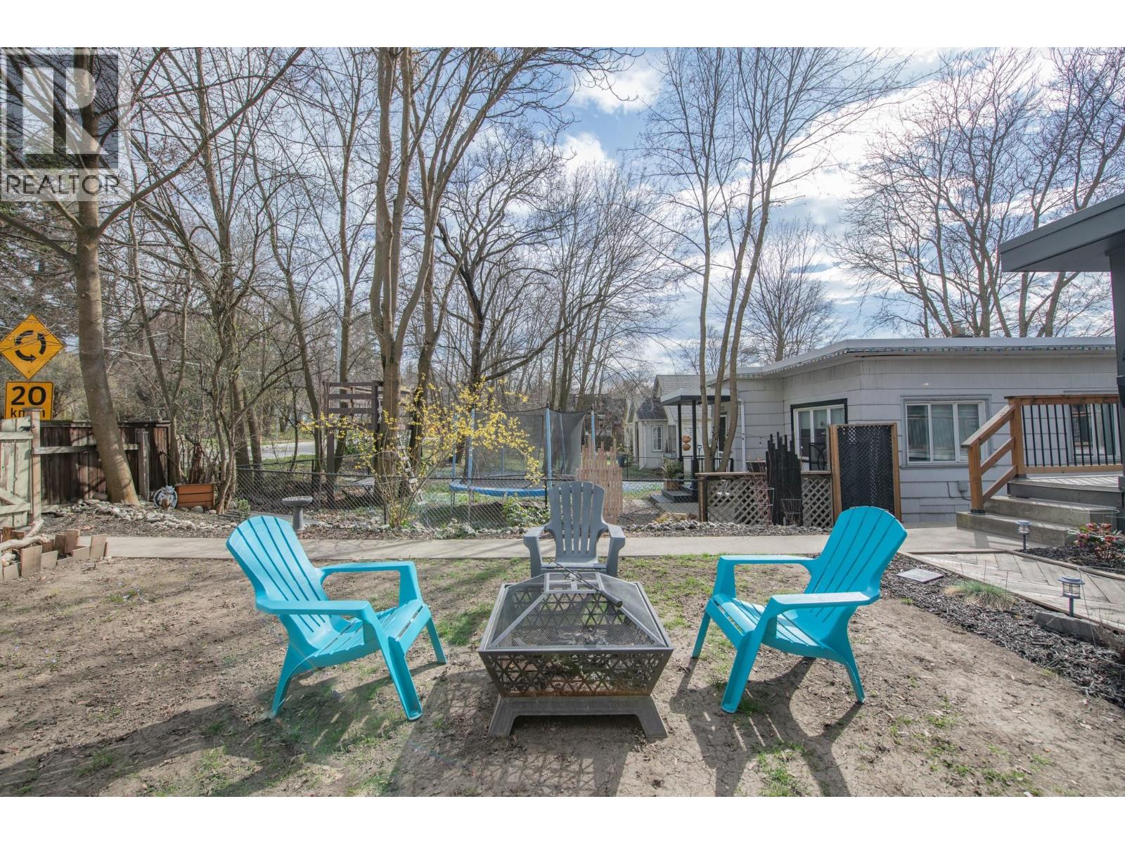 3208 Pleasant Valley Road - 43