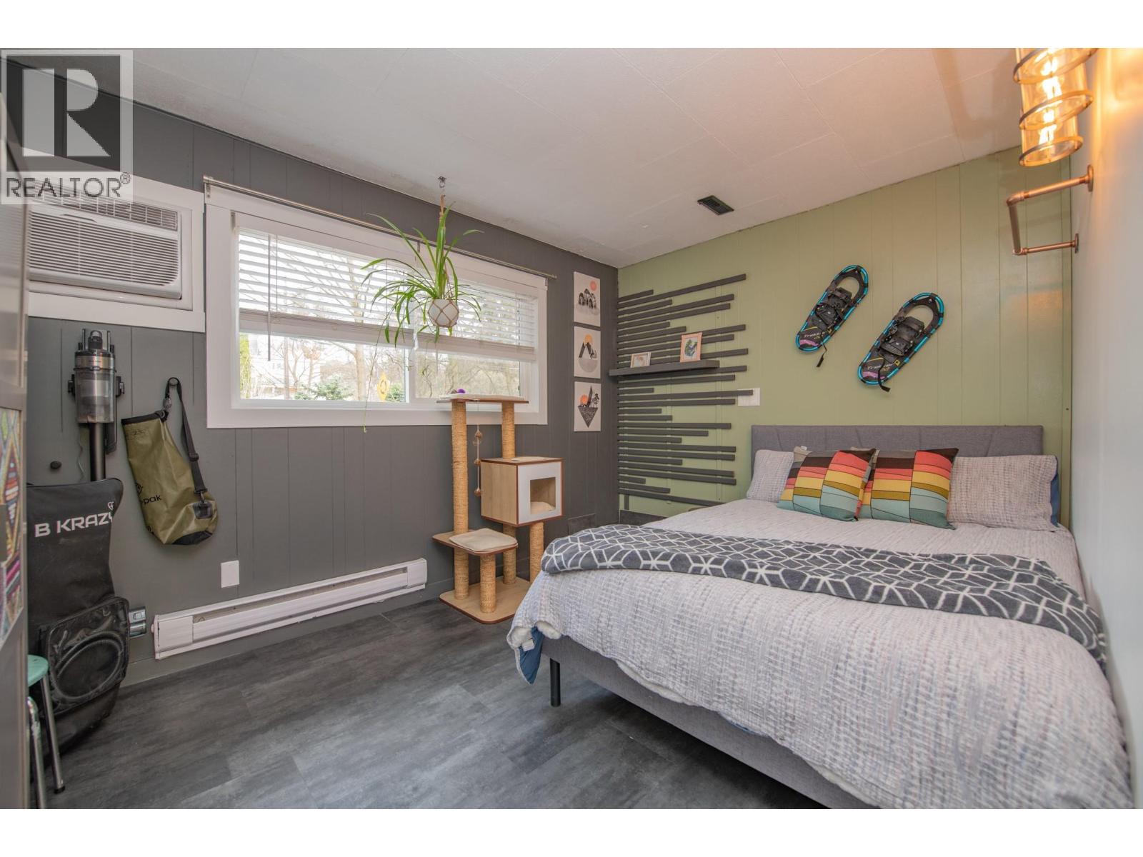  3208 Pleasant Valley Road, Vernon