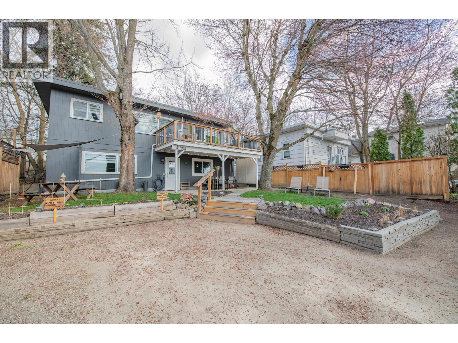 3208 Pleasant Valley Road - 5