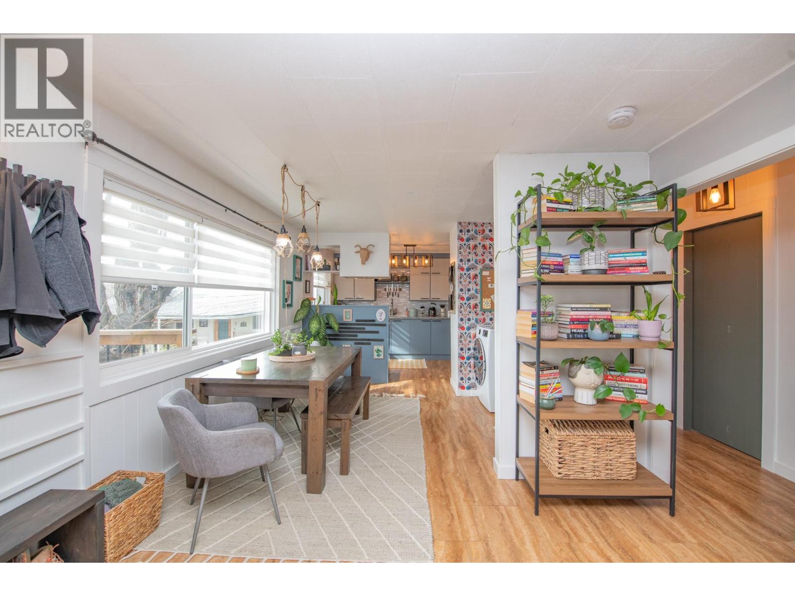 3208 Pleasant Valley Road - 16
