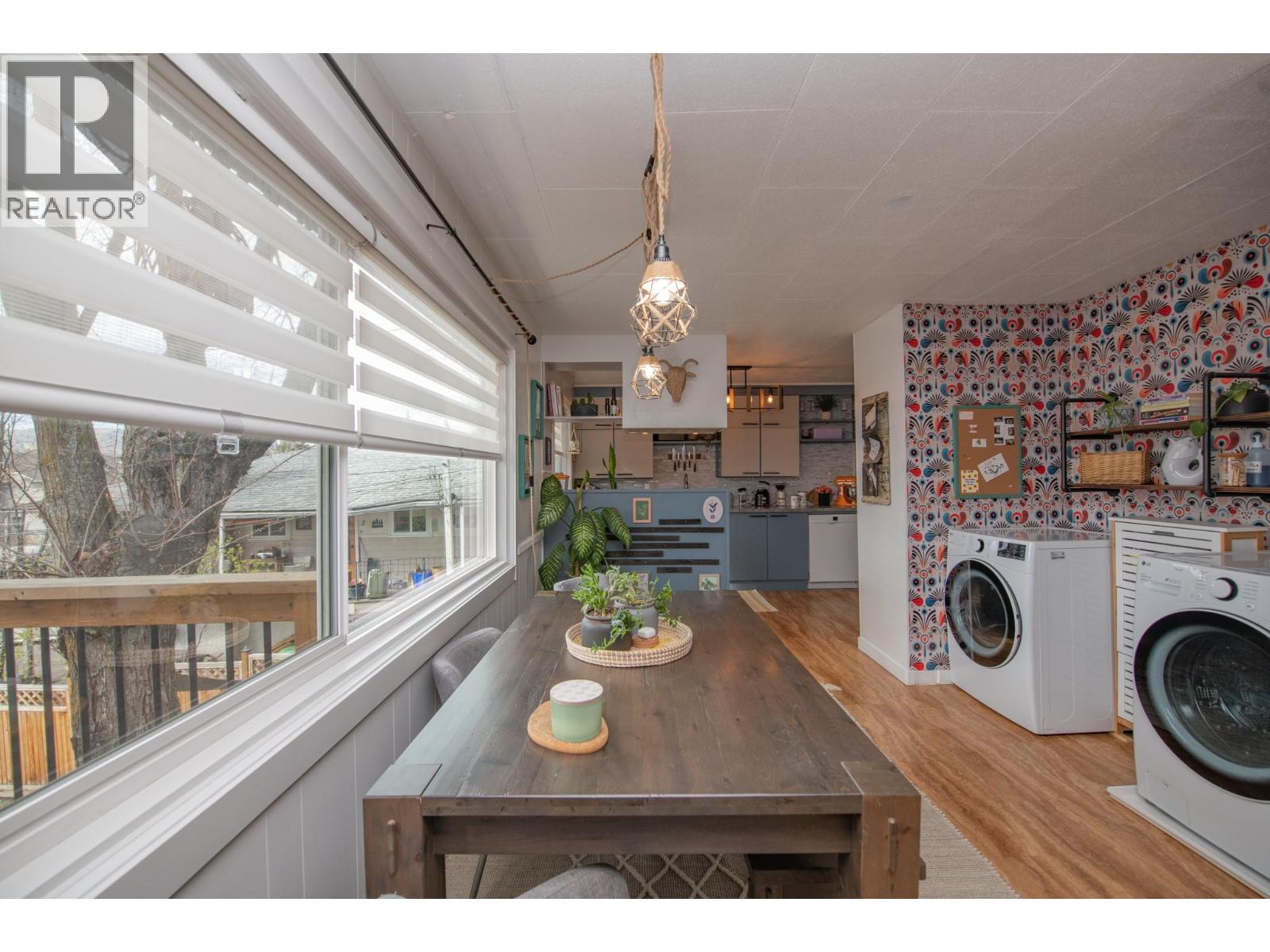 3208 Pleasant Valley Road - 19