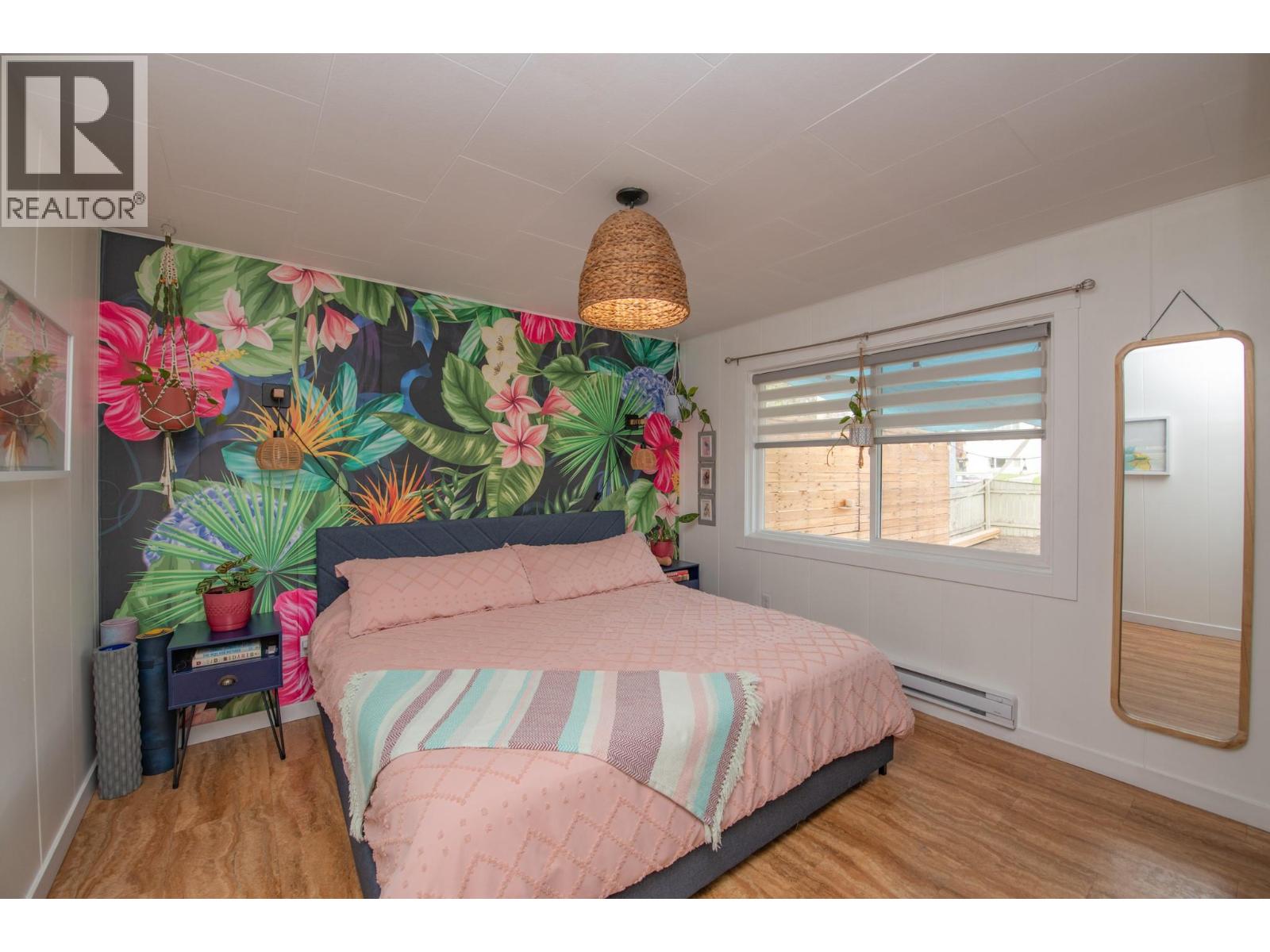 3208 Pleasant Valley Road - 39