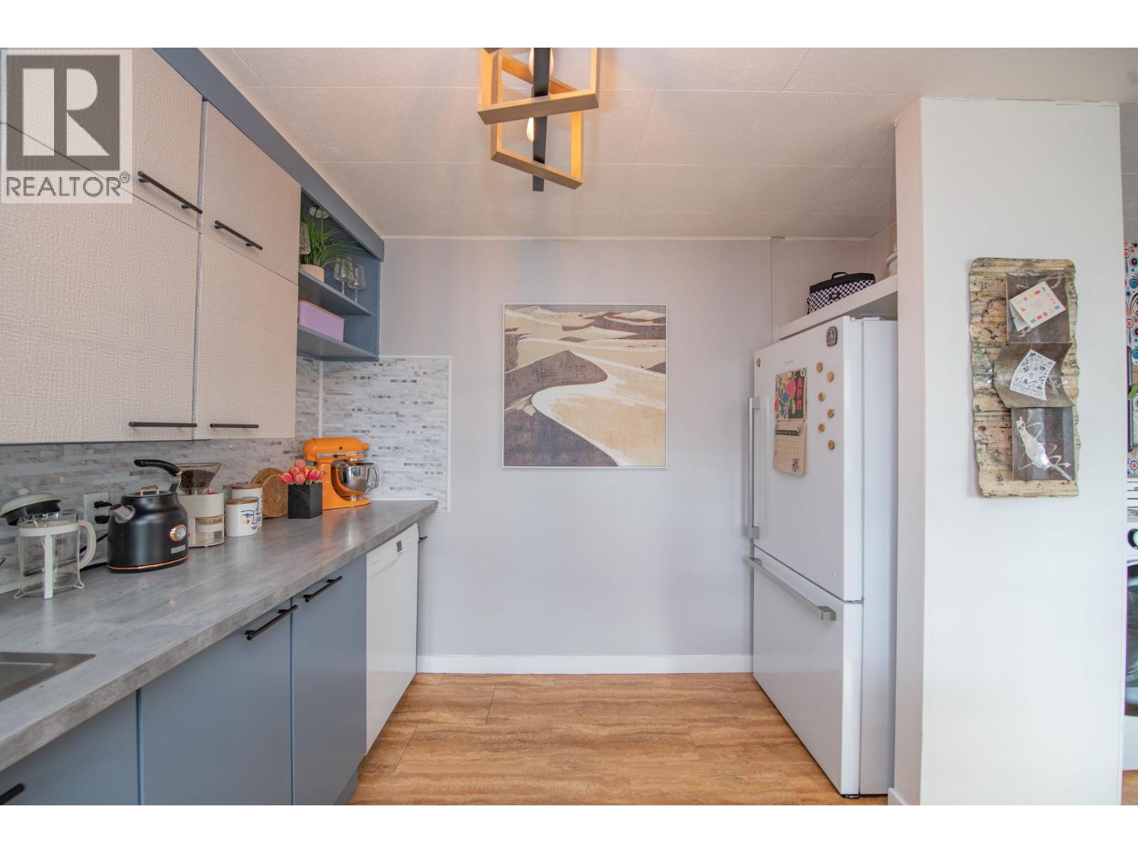 3208 Pleasant Valley Road - 30