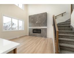 60 Landing Trails Dr, Gibbons, AB T0A1N0 Photo 11