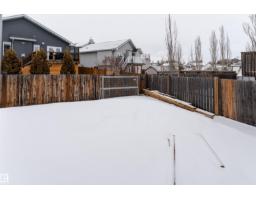 60 Landing Trails Dr, Gibbons, AB T0A1N0 Photo 42
