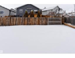 60 Landing Trails Dr, Gibbons, AB T0A1N0 Photo 43