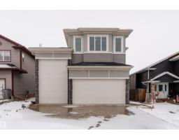 60 Landing Trails Dr, Gibbons, AB T0A1N0 Photo 44