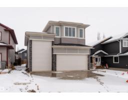 60 Landing Trails Dr, Gibbons, AB T0A1N0 Photo 45