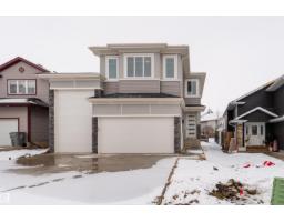 60 Landing Trails Dr, Gibbons, AB T0A1N0 Photo 49