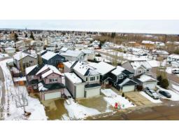 60 Landing Trails Dr, Gibbons, AB T0A1N0 Photo 50