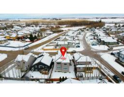 60 Landing Trails Dr, Gibbons, AB T0A1N0 Photo 51