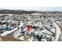 60 Landing Trails Dr, Gibbons, AB T0A1N0 Photo 52