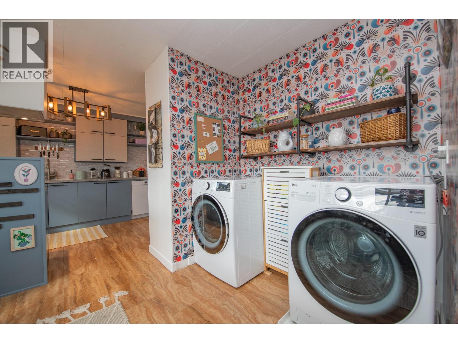 3208 Pleasant Valley Road - 38