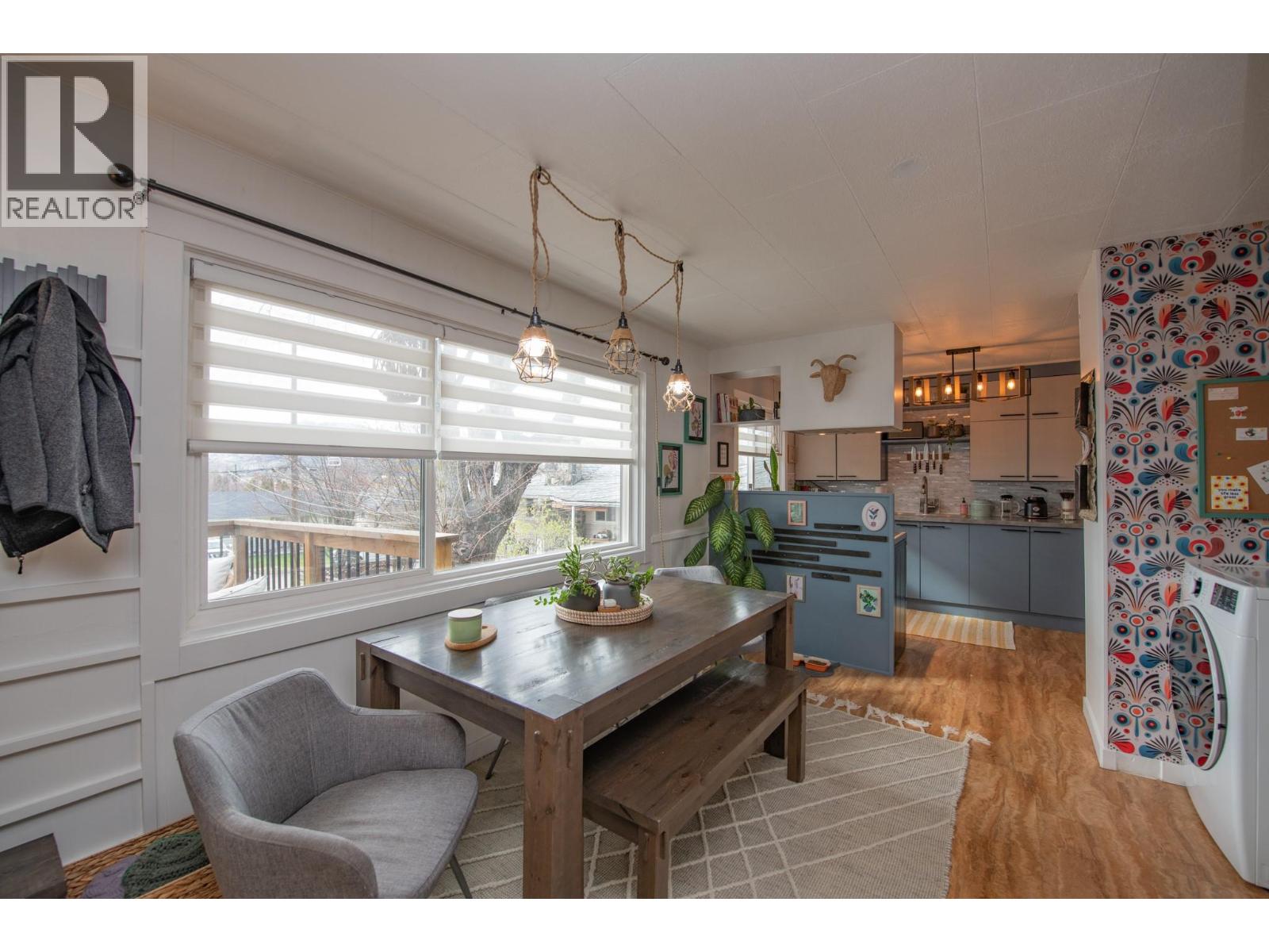  3208 Pleasant Valley Road, Vernon