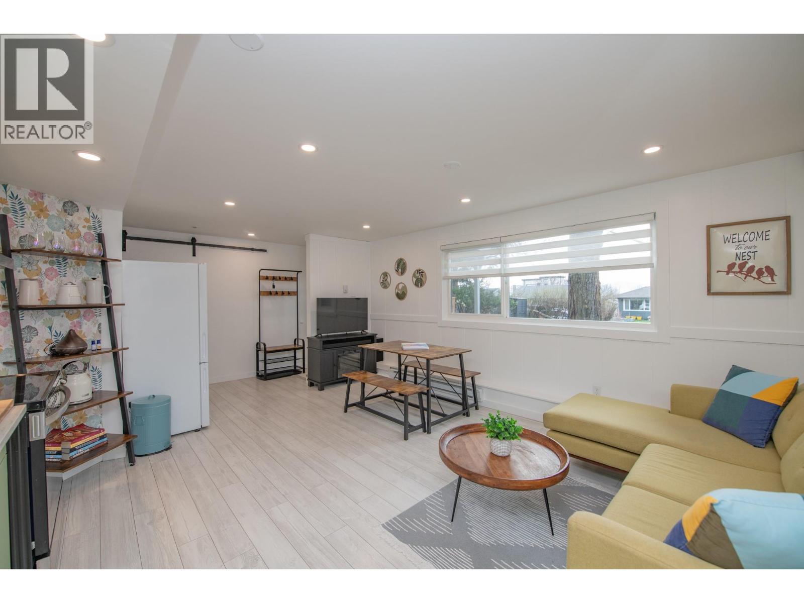  3208 Pleasant Valley Road, Vernon