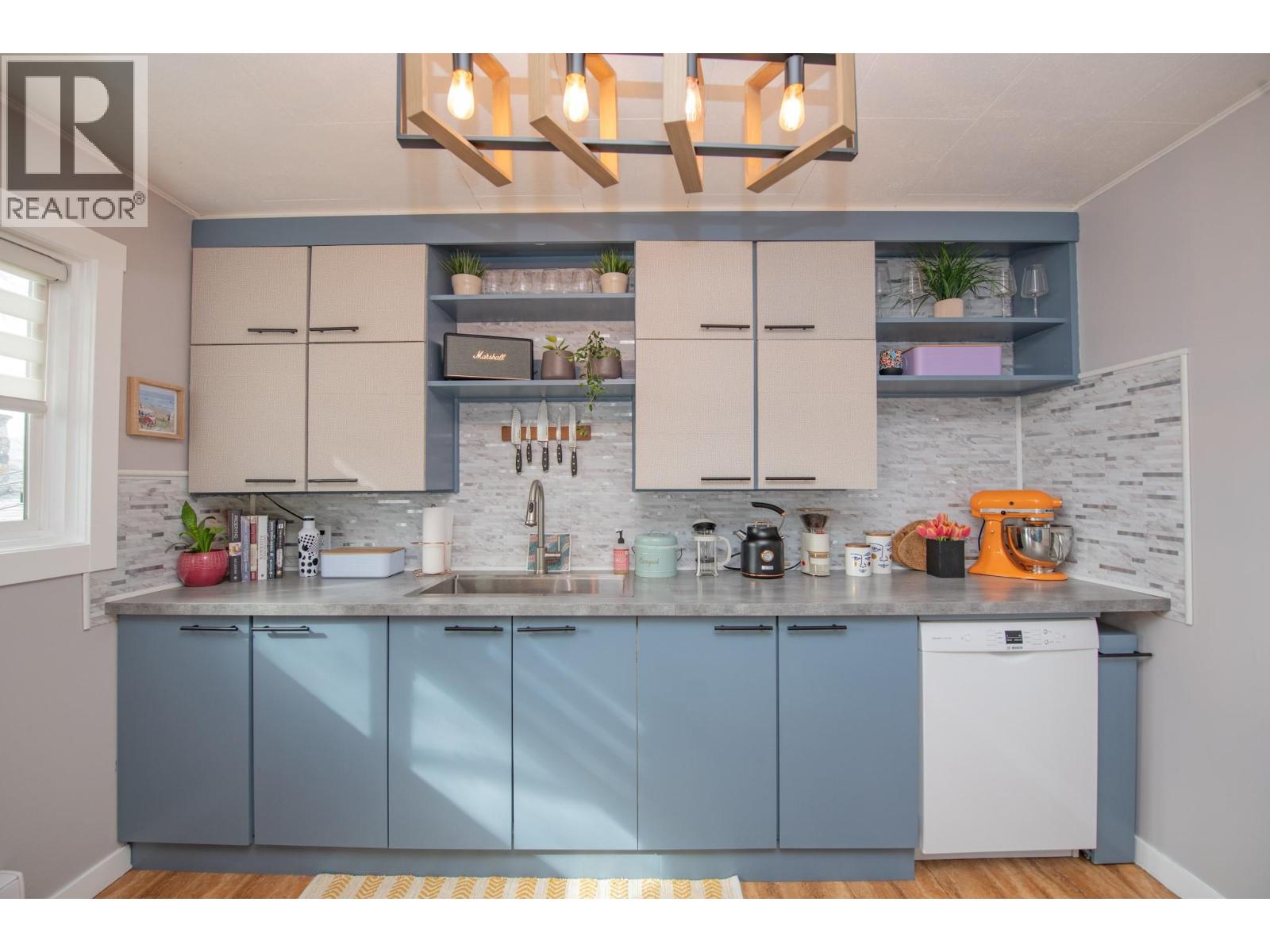 3208 Pleasant Valley Road - 23