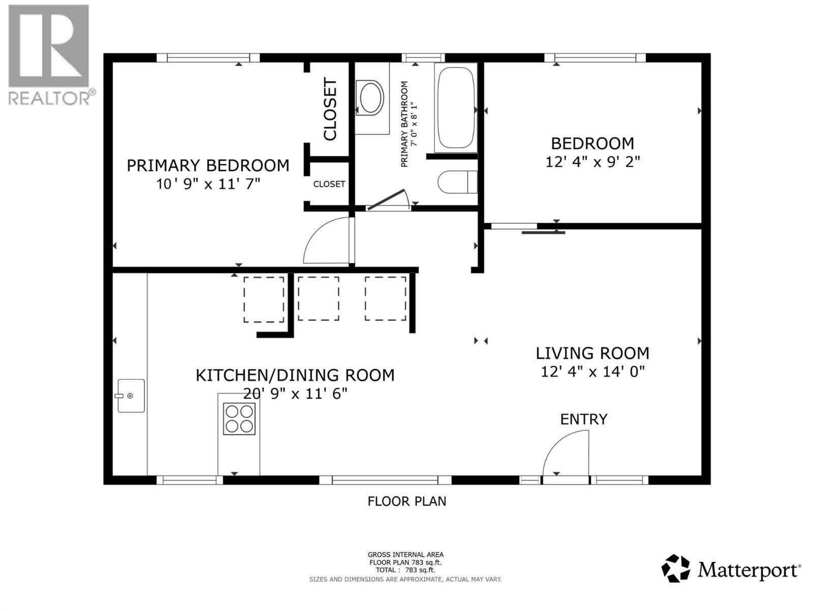 3208 Pleasant Valley Road - 75