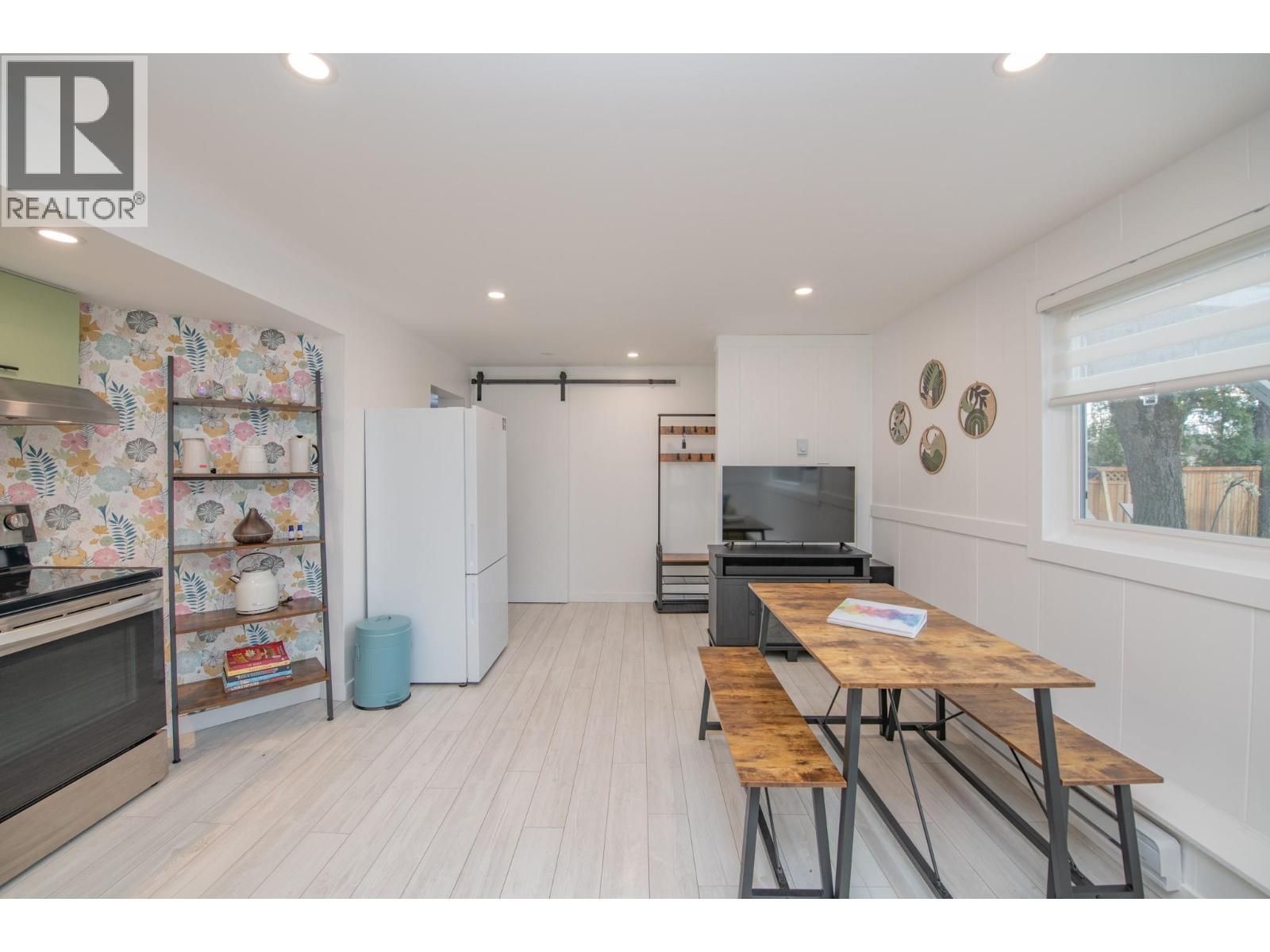 3208 Pleasant Valley Road - 64