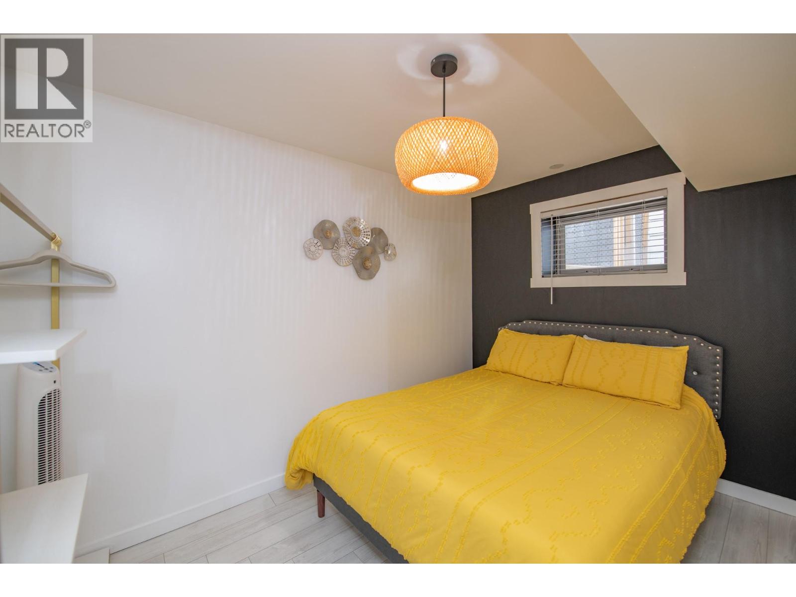  3208 Pleasant Valley Road, Vernon