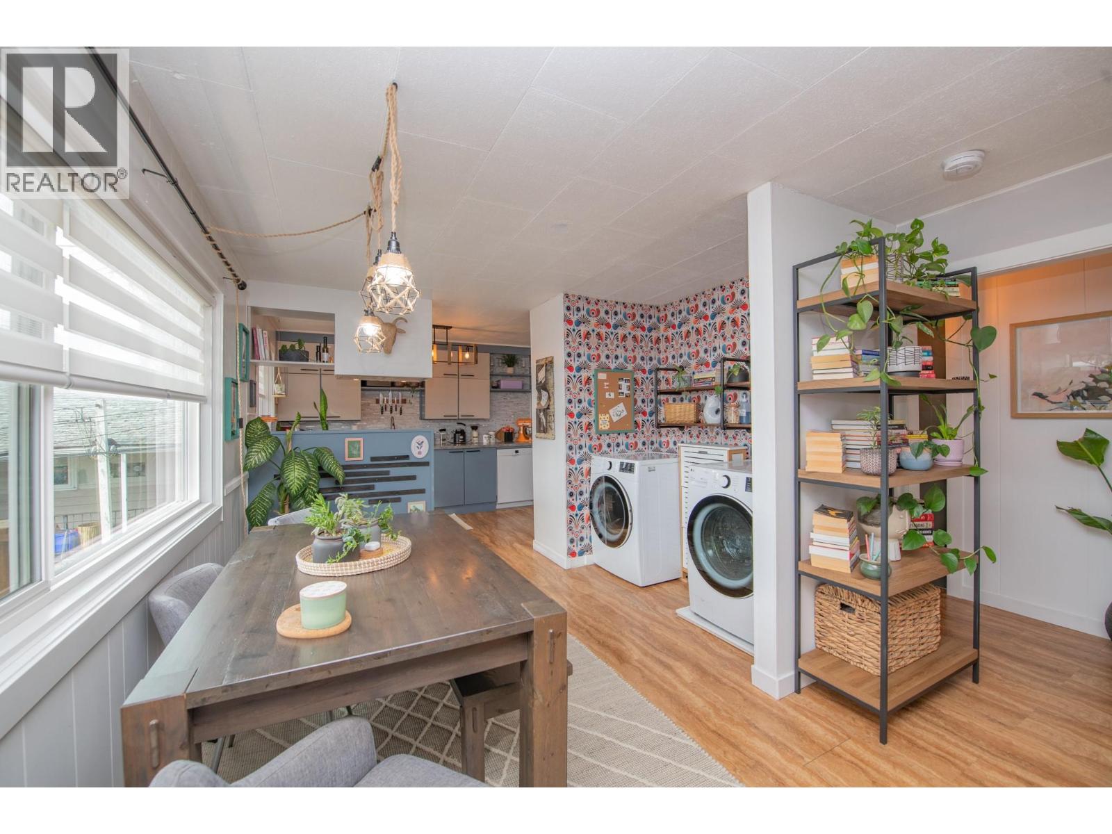 3208 Pleasant Valley Road - 18