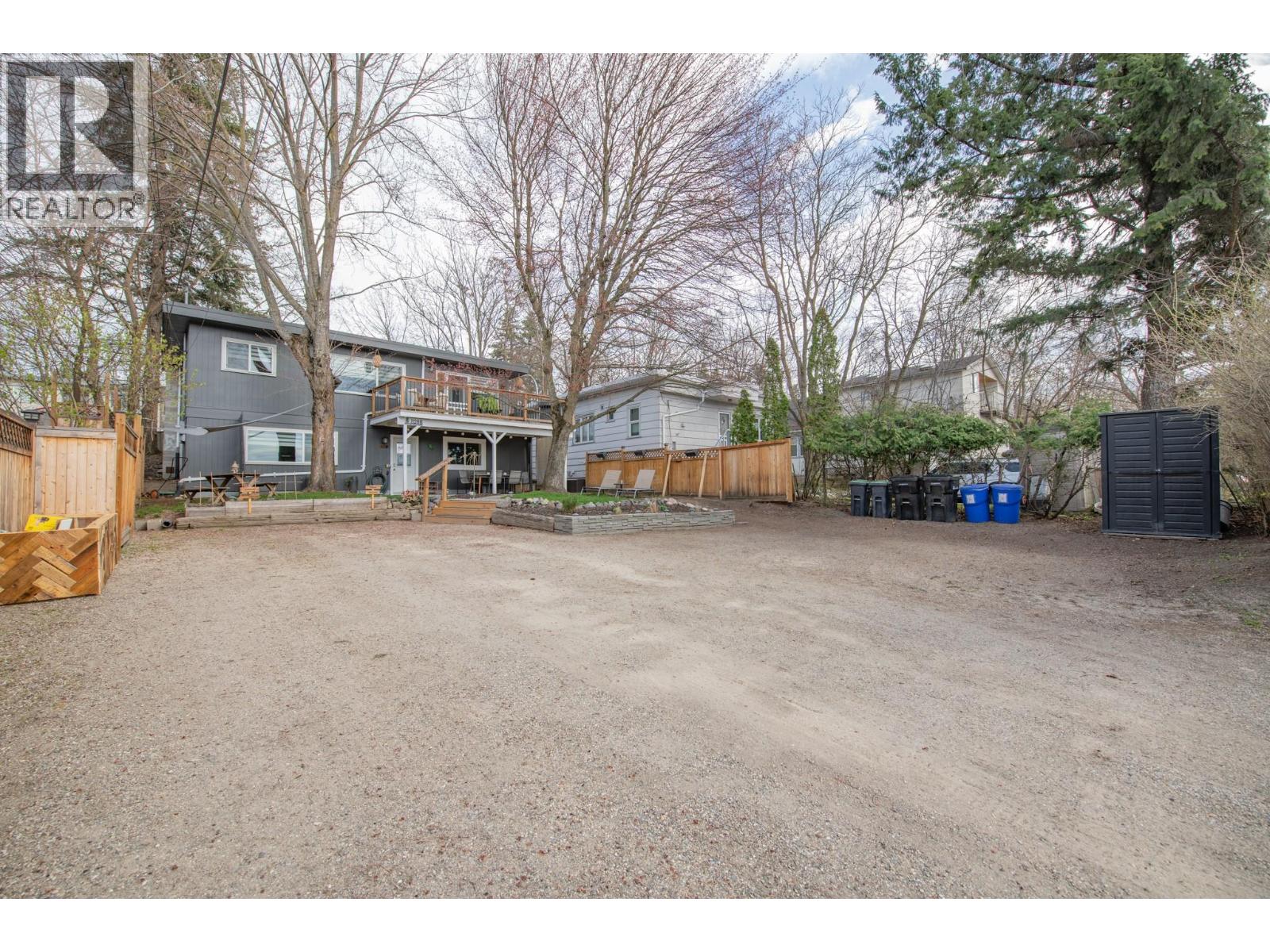  3208 Pleasant Valley Road, Vernon