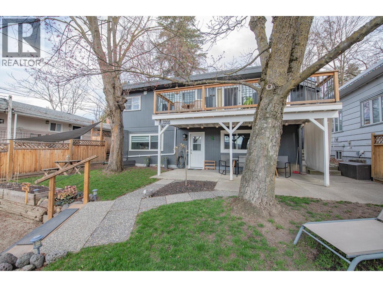  3208 Pleasant Valley Road, Vernon