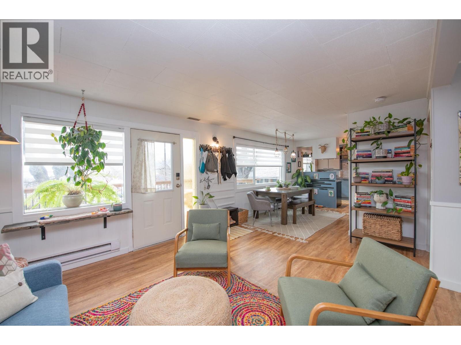  3208 Pleasant Valley Road, Vernon