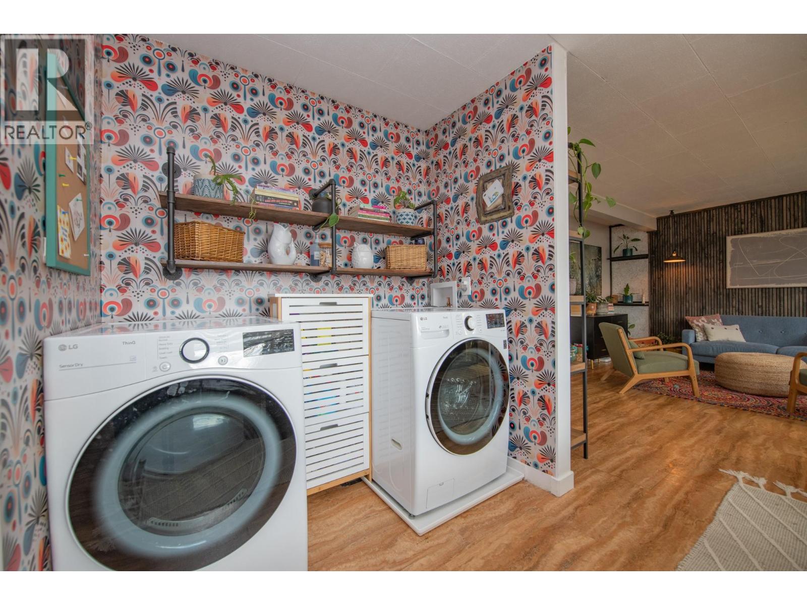  3208 Pleasant Valley Road, Vernon