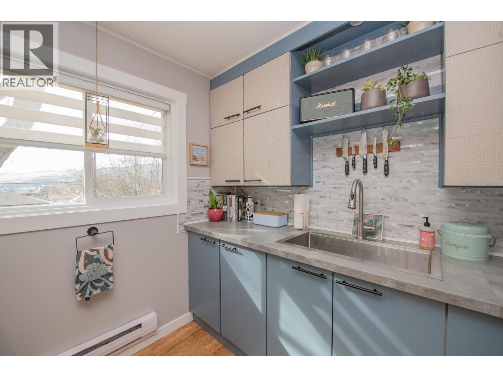 3208 Pleasant Valley Road - 28
