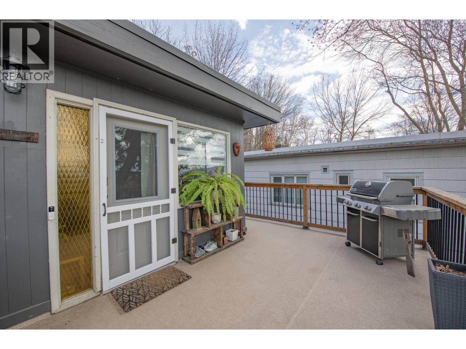 3208 Pleasant Valley Road - 9