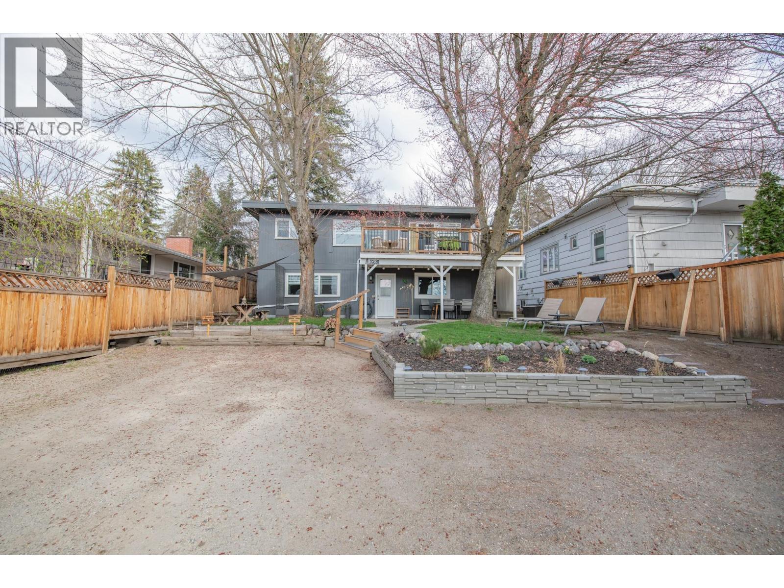 3208 Pleasant Valley Road - 2