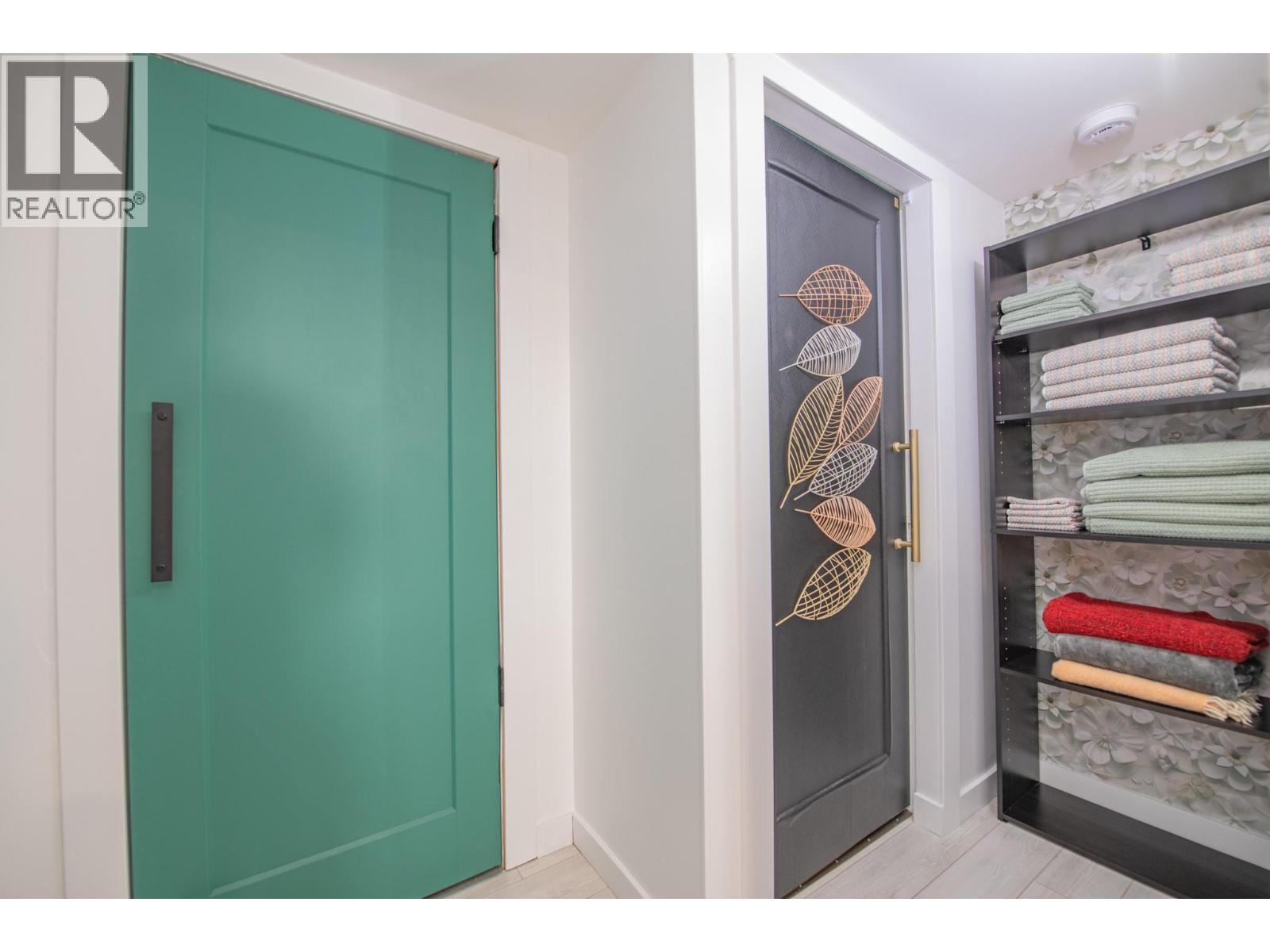 3208 Pleasant Valley Road - 69