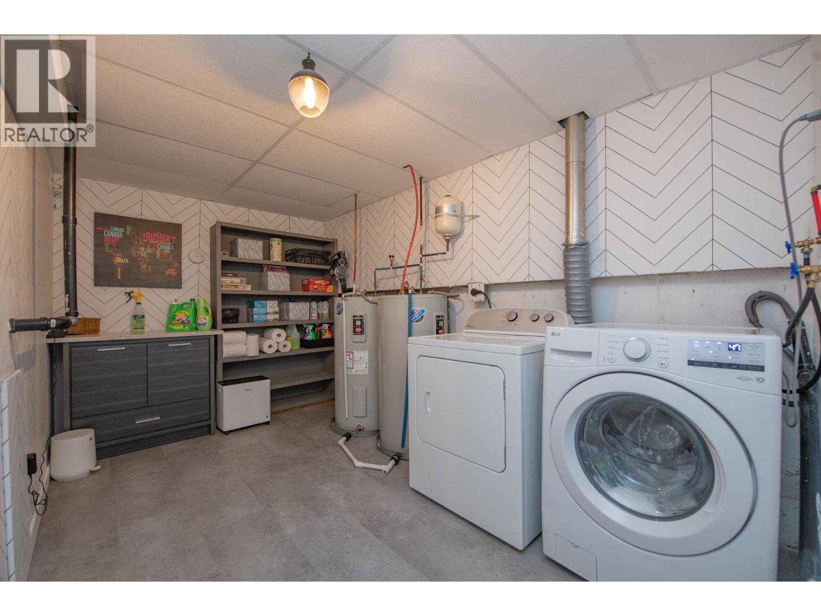  3208 Pleasant Valley Road, Vernon