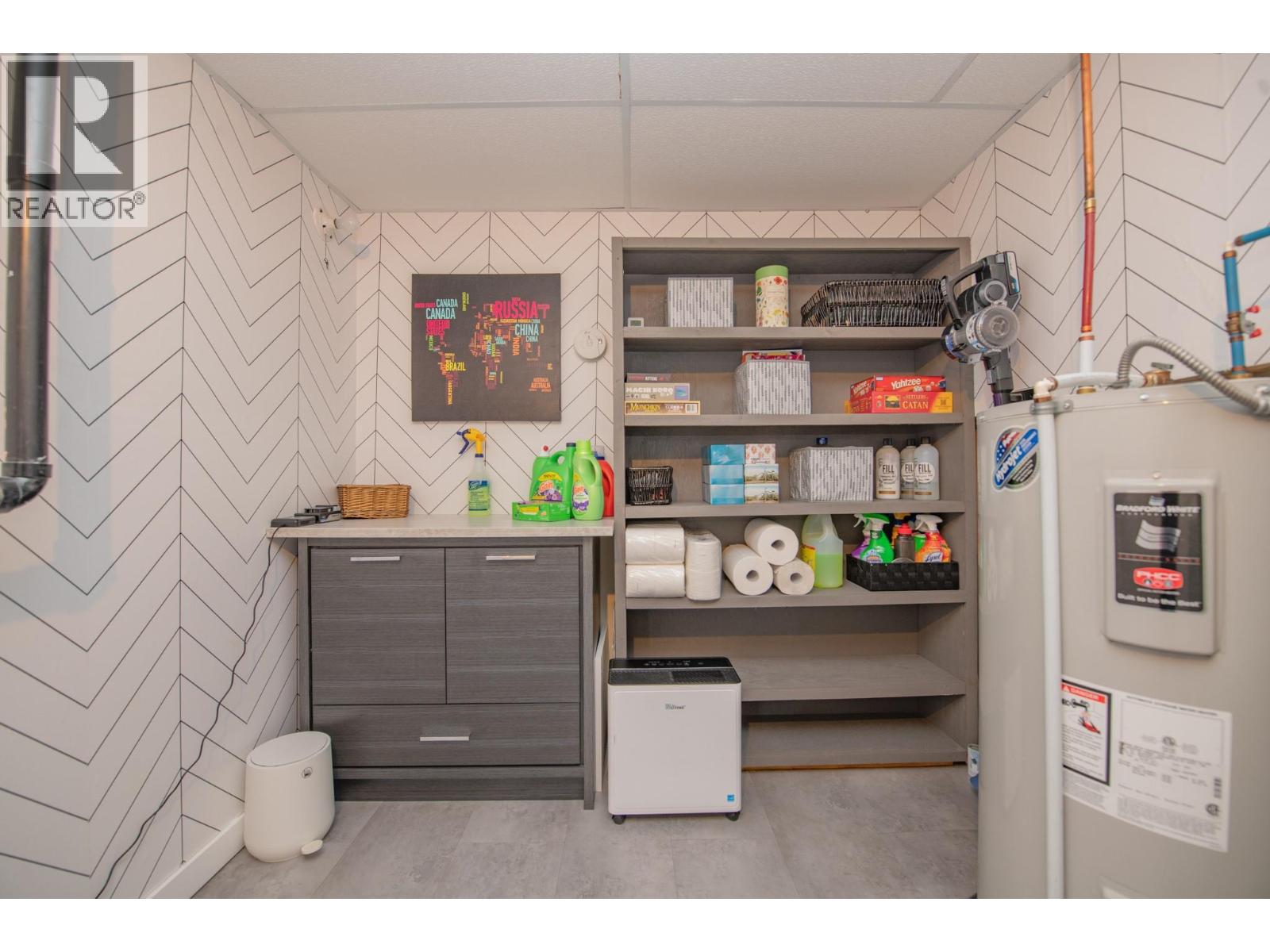  3208 Pleasant Valley Road, Vernon