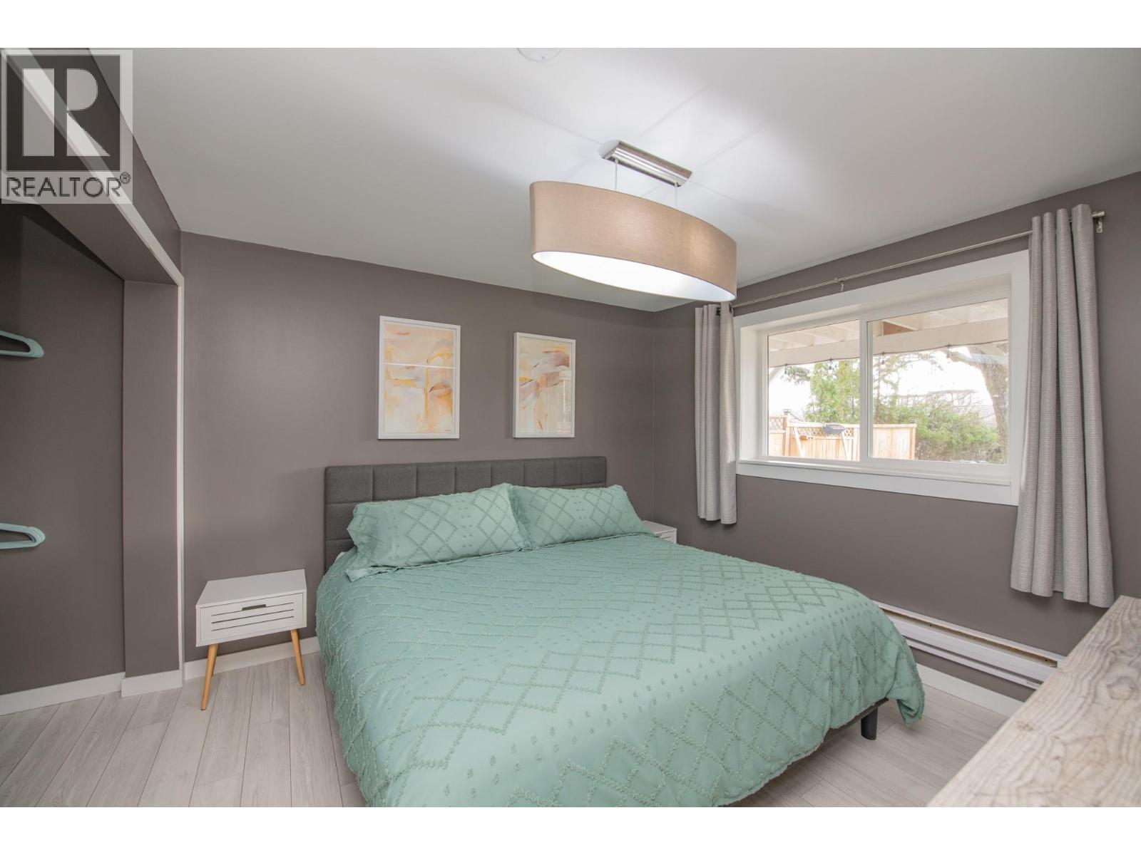 3208 Pleasant Valley Road - 65