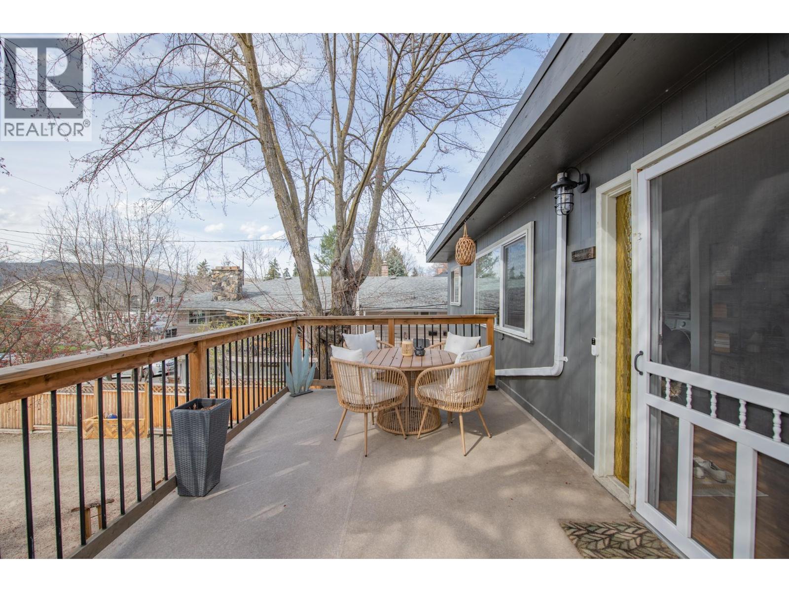 3208 Pleasant Valley Road - 51