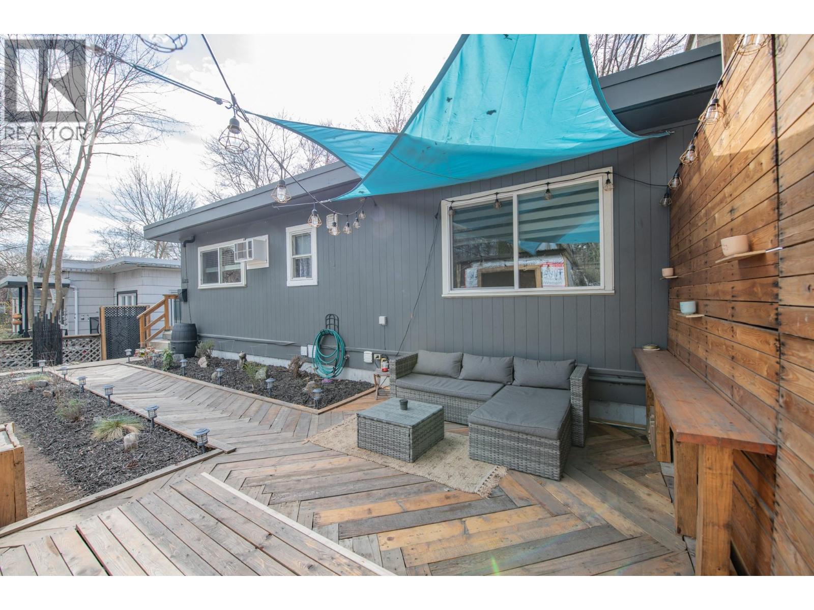 3208 Pleasant Valley Road - 45